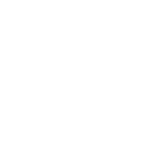 出張マッサージ東京ペルンのnote